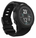 Декомпрессиметр ShearWater Tern TX black