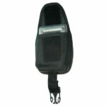 Грузовая система AmphibianGear W-Mini — изображение 2