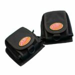 Грузовая система AmphibianGear W-Standart