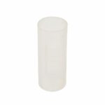 Фонарь Scorpena X 3000люмен — изображение 5