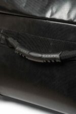 Сумка Salvimar Roller на колесах 150л — изображение 7