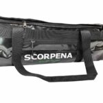 Сумка Scorpena EcoLine для снаряжения — изображение 7