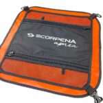 Буй Scorpena Q для фридайвинга — изображение 3