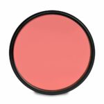 Светофильтр красный Seafrogs 67мм — изображение 8