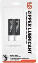 Смазка ZIP-TECH для молний 2*4.8г — изображение 2