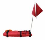 Буй-плотикa Scorpena C Light — изображение 3