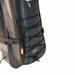 Рюкзак Beuchat Mundial-2 50л — изображение 4