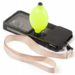 Бокс подводный универсальный для смартфонов Seafrogs SF-PH-03 — изображение 11