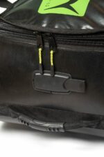 Сумка Salvimar Roller на колесах 150л — изображение 8