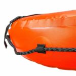 Буй Scorpena Q для фридайвинга — изображение 4