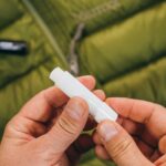 Смазка ZIP-TECH для молний 2*4.8г — изображение 3