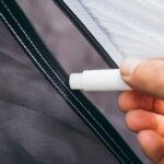 Смазка ZIP-TECH для молний 2*4.8г — изображение 5