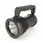 Фонарь Ferei W170