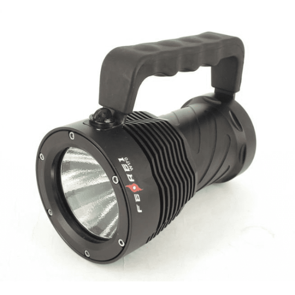 Фонарь Ferei W170