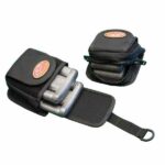 Грузовая система AmphibianGear W-Standart — изображение 2