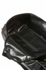 Сумка Salvimar Roller на колесах 150л — изображение 12