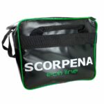 Сумка Scorpena EcoLine для снаряжения — изображение 8