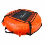 Буй Scorpena Q для фридайвинга — изображение 6