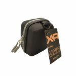 Чехол Mares для компьютера жесткий — изображение 2