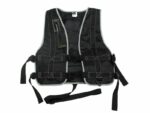 Жилет-компенсатор грузовой Scorpena с камерой/поддувом
