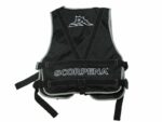 Жилет-компенсатор грузовой Scorpena с камерой/поддувом — изображение 2