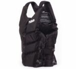 Жилет Hike Standart Kids черный/белый — изображение 3