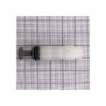 Поршень для ружья Scorpena Mako — изображение 2