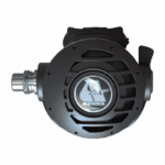 Комплект Apeks регулятор AT DIN+октопус AT — изображение 3