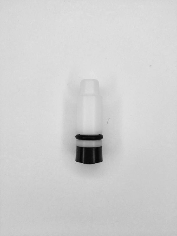 Поршень для ружья ОСА