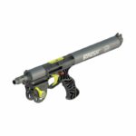 Ружье пневматическое Каюк Борисыч 450х207 ствол 12мм гарпун 8мм — изображение 5