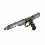 Ружье пневматическое Каюк Борисыч 450х59 ствол 13мм гарпун 8мм — изображение 3