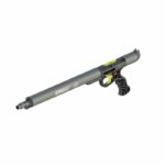 Ружье пневматическое Каюк Борисыч 600х59 ствол 13мм гарпун 8мм — изображение 3