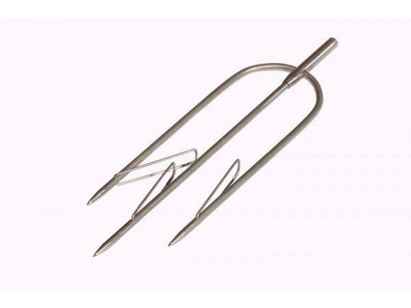 Трезубец Дрон малый L230