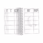 ЛогБук NDL — изображение 3