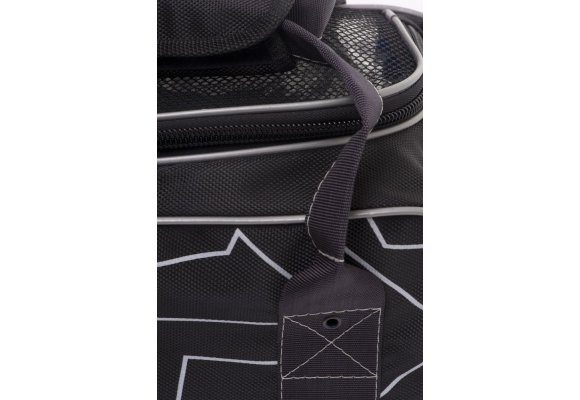 Сумка ЕНОТ для грузов 15х18х30см