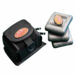 Грузовая система AmphibianGear W-Standart — изображение 3