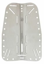 Подвесная система OMS Comfort III на стальной спинке на все размеры — изображение 2