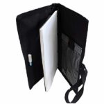 Блокнот OMS Diver — изображение 6