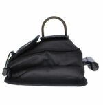 Карман OMS с вертикальной грузовой системой и съемным D-ring до 3,8кг — изображение 3