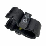 Адаптер прорезиненный для крепления фонаря к ружью — изображение 6