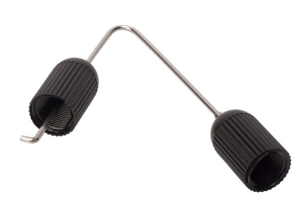 Зацеп Salvimar ECO проволочный