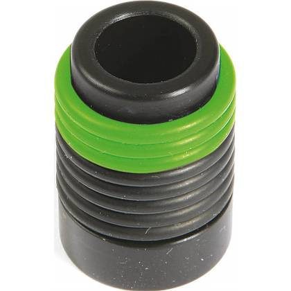 Демпфер Salvimar - гарпун D8мм, ствол D13мм