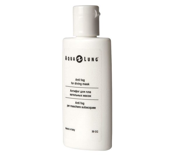 Антифог для масок 30мл