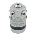 Комплект регулятор XL4 DIN + октопус XL4 серый — изображение 8