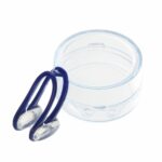 Зажим для носа AquaSphere — изображение 2