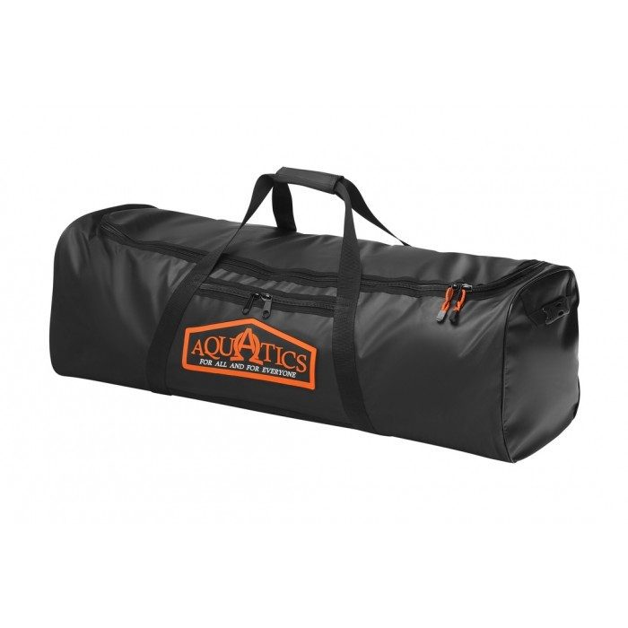 Сумка Акватикс Тополь 54л для снаряжения Сумка Акватикс Тополь 54л для снаряжения — изображение 1