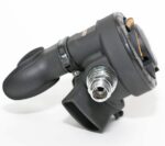 Октопус Aquatec ASPIRE 3 Viton Ice желтый — изображение 5