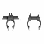 Зажим для носа Mares APNEA — изображение 2