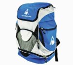 Рюкзак AQUA SPHERE