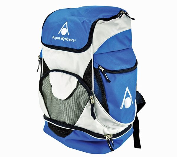 Рюкзак AQUA SPHERE